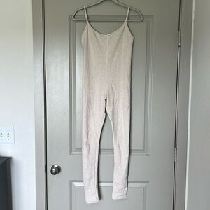 Women’s jumpsuit